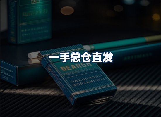 专业团队办公环境